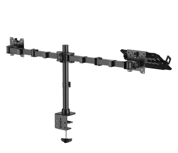Spacetronik SPA-121PRO - 1332318 - zdjęcie 2
